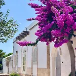 Masseria Rienzo *