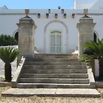 Masseria Rienzo