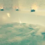 Masseria Rienzo *