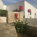 Agroturismo Masseria Rienzo