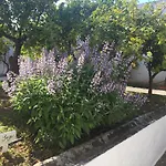 Masseria Rienzo *