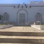 Masseria Rienzo Agroturismo *