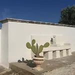Masseria Rienzo