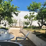 Masseria Rienzo