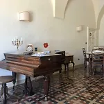 Masseria Rienzo *