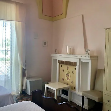 Masseria Rienzo