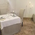 Masseria Rienzo 오스투니