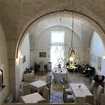 Masseria Rienzo *