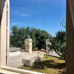 Masseria Rienzo