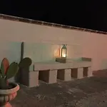Masseria Rienzo Farmház