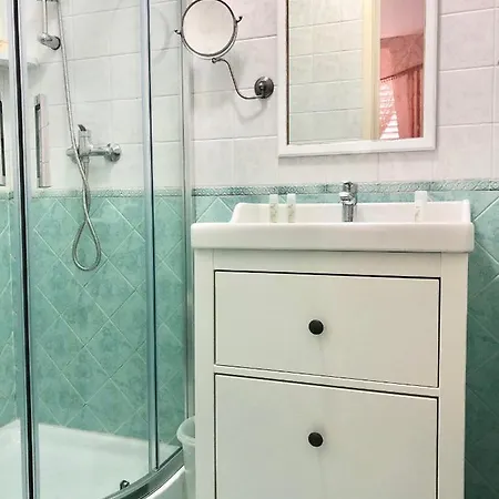 Masseria Rienzo Alloggio per agriturismo *