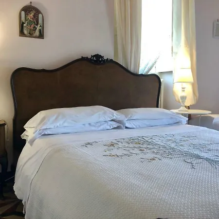 Masseria Rienzo Ostuni