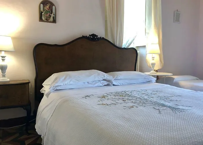 Masseria Rienzo Ostuni